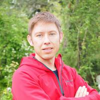 Отзыв от Альберт - Виза Destination Thailand