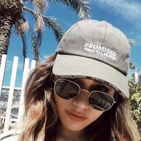 Отзыв от Юна - виза ДТВ