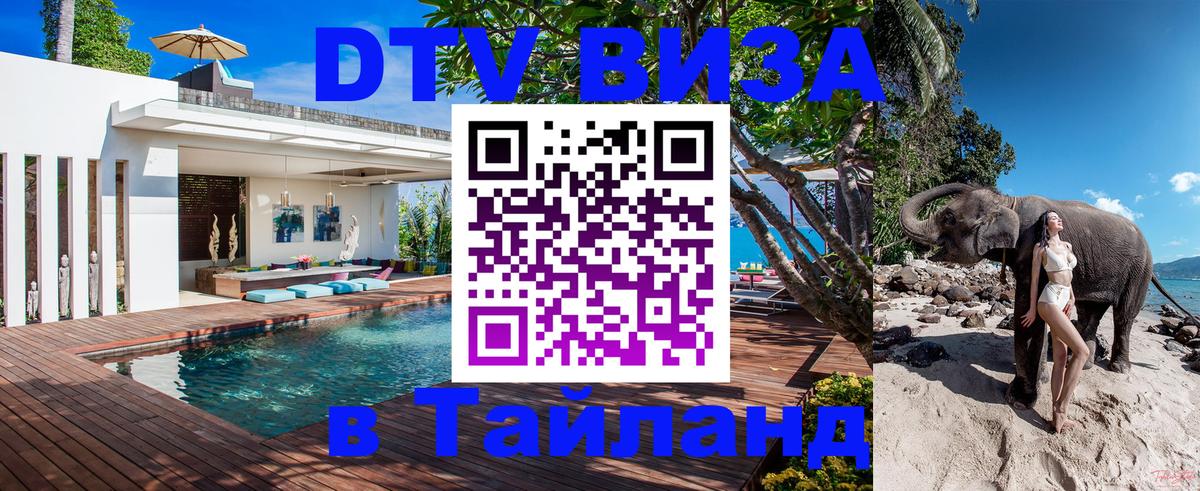 Сколько стоит DTV виза — актуальные цены, оформление даже без документов - Кишинёв 